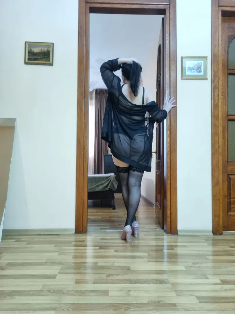 Вероника, 34, Tbilisi 2