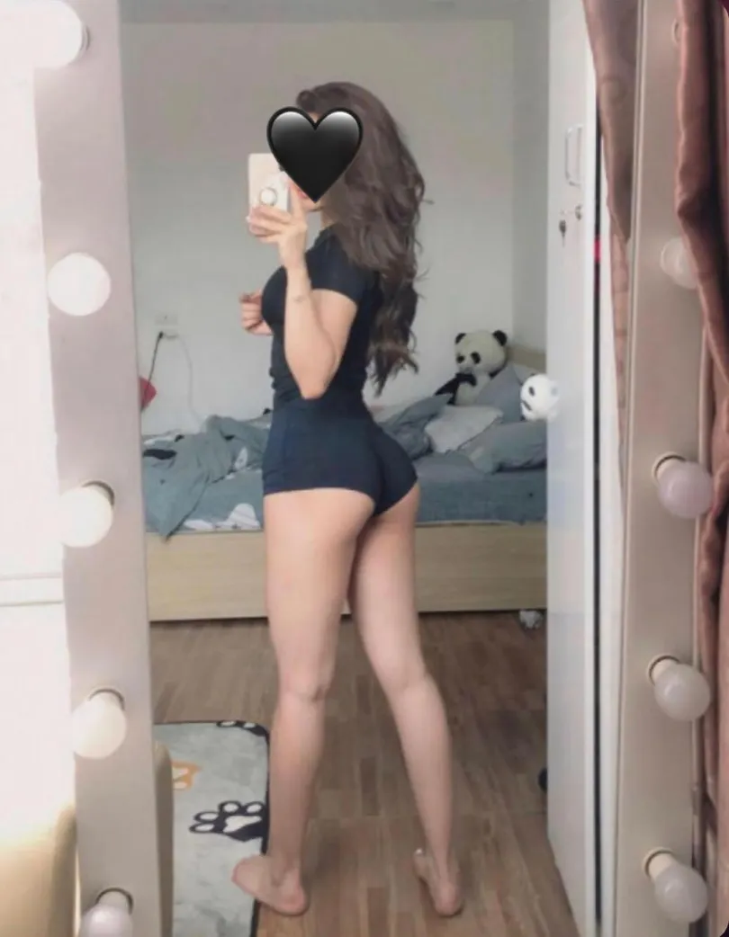 Tako, 28, Tiflis 3