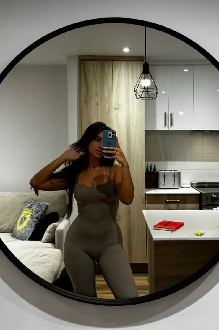 Kato, 29, تبليسي 4