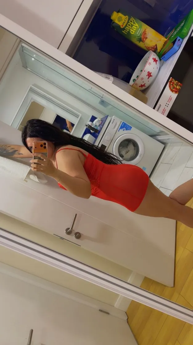 Kukus Trans, 24, Թբիլիսի 3