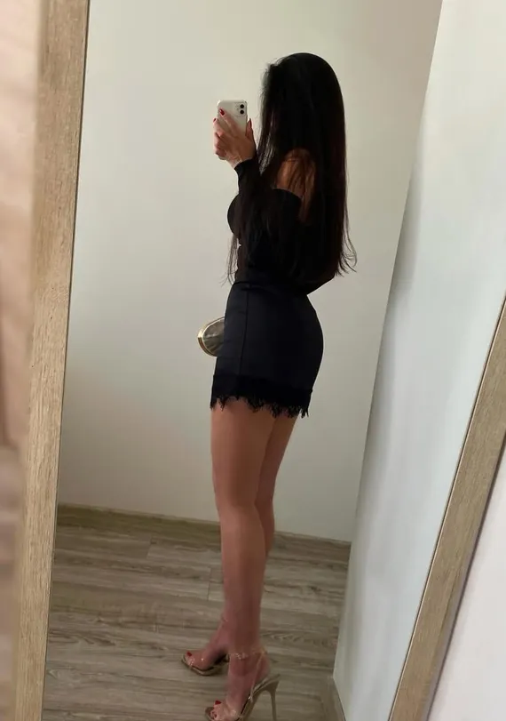 Lana, 30, თბილისი