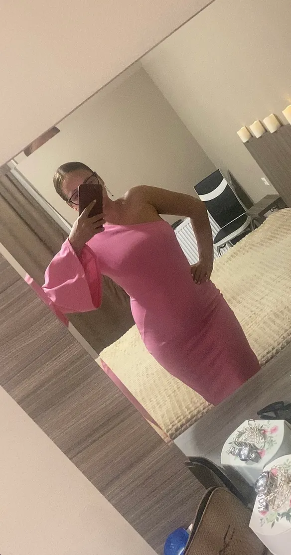 софия, 35, Batum 6