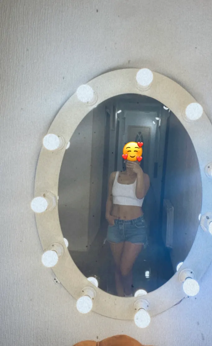 софия, 35, Batum 7