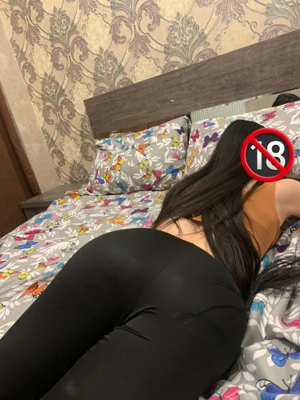 ტასო ტრანსი, 27, Թբիլիսի 9