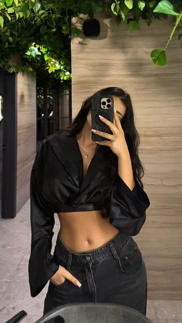 Nita, 25, تفلیس 3