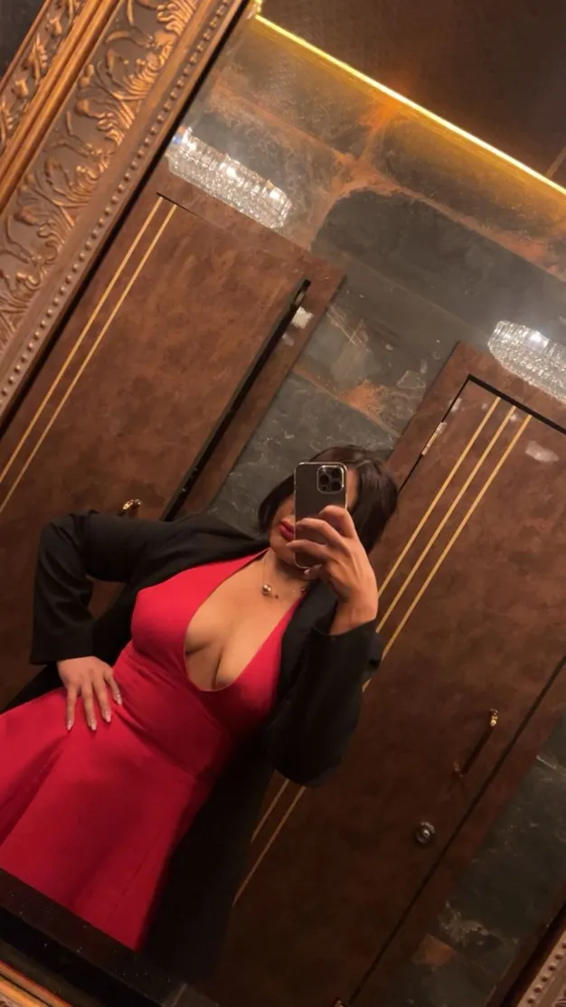 Malvina11, 25, باتومي 2