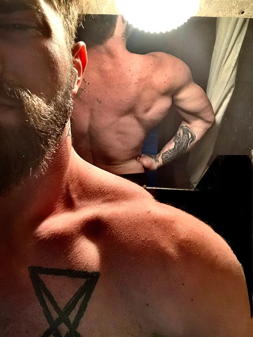 Fitboy 24, 24, Telavi 6