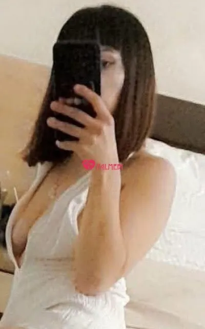 Tikuna, 29, Batumi