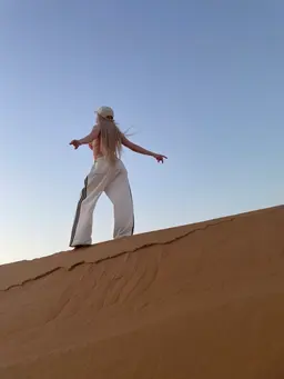 Rina