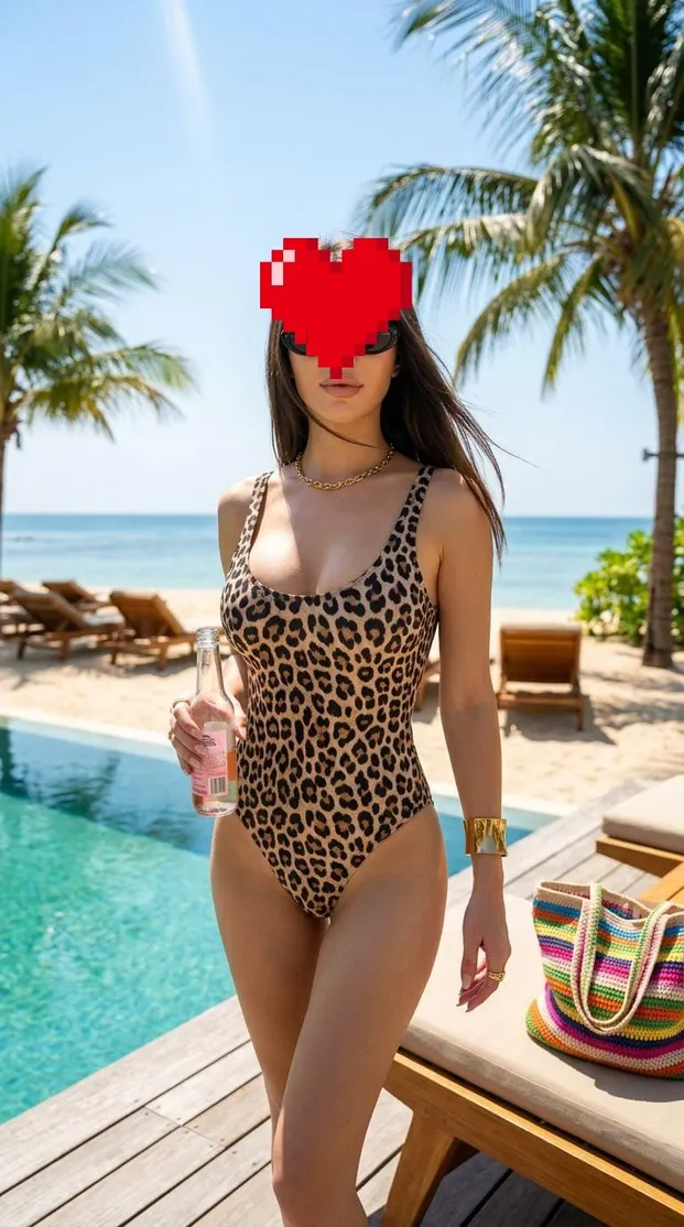 Milena555, 28, تفلیس 8