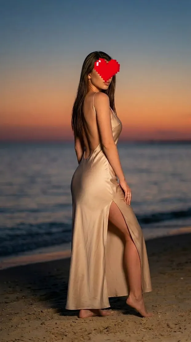 Milena555, 28, تفلیس 9