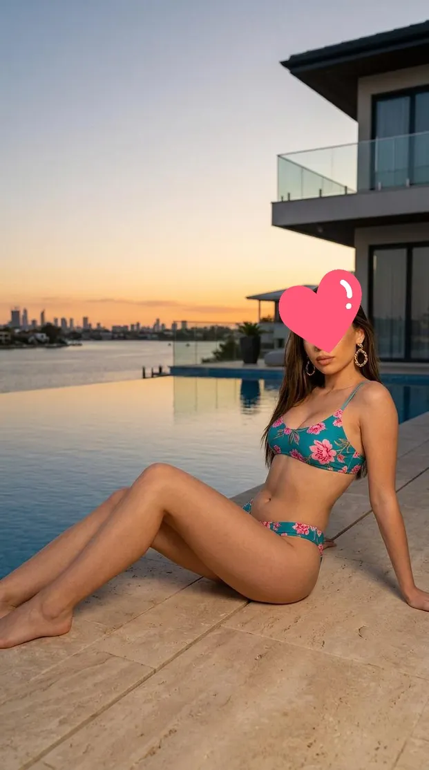 Milena555, 28, تفلیس 11