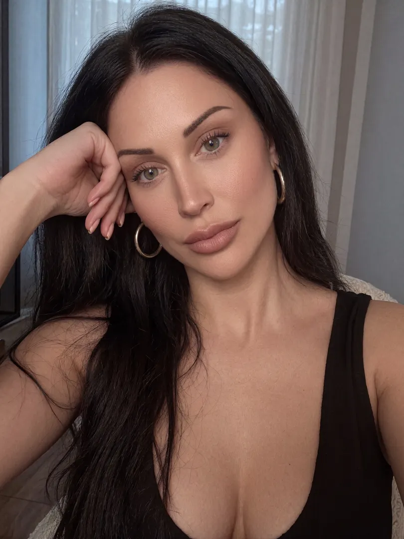 Anastasia, 27, تبليسي 3
