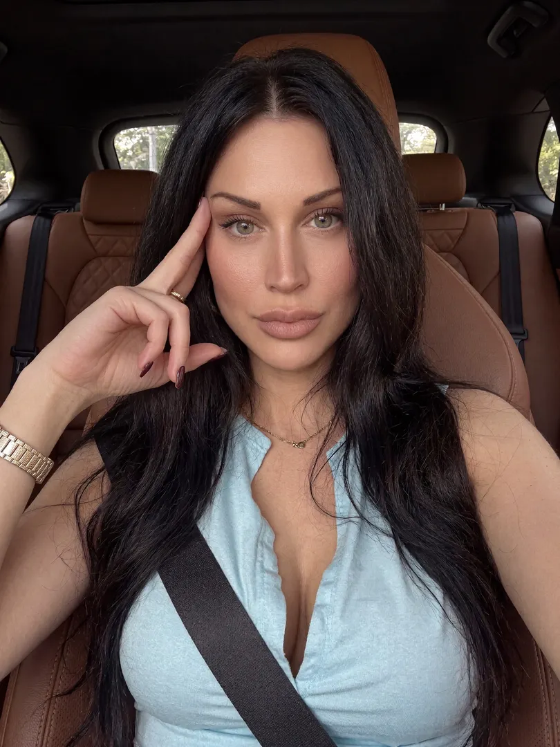 Anastasia, 27, تبليسي 4
