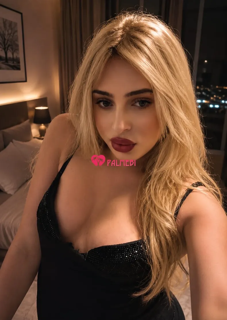Aleksandra 🦋✨, 26, Թբիլիսի 10