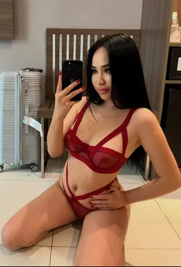 Ayida❤️