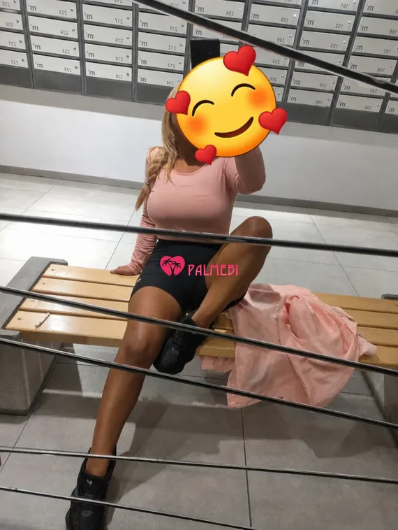 ВИКА 100% vika, 27, თბილისი