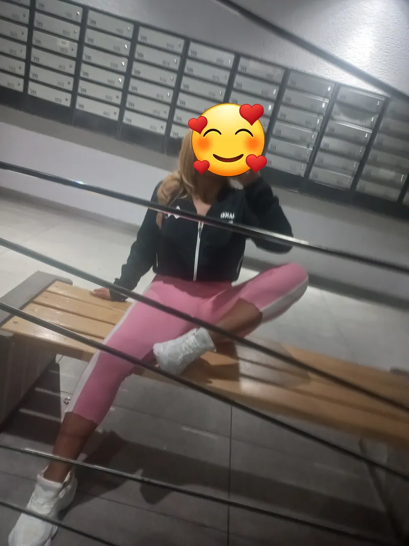 ВИКА 100% vika, 27, تفلیس 2