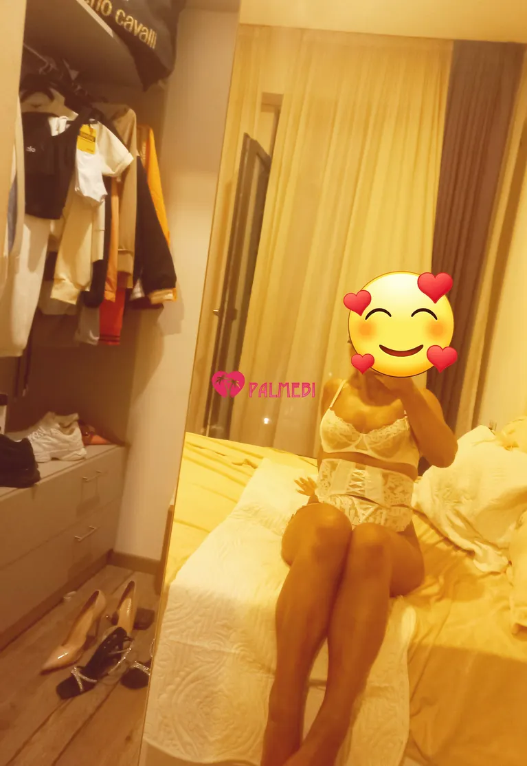 ВИКА 100% vika, 27, تفلیس 7