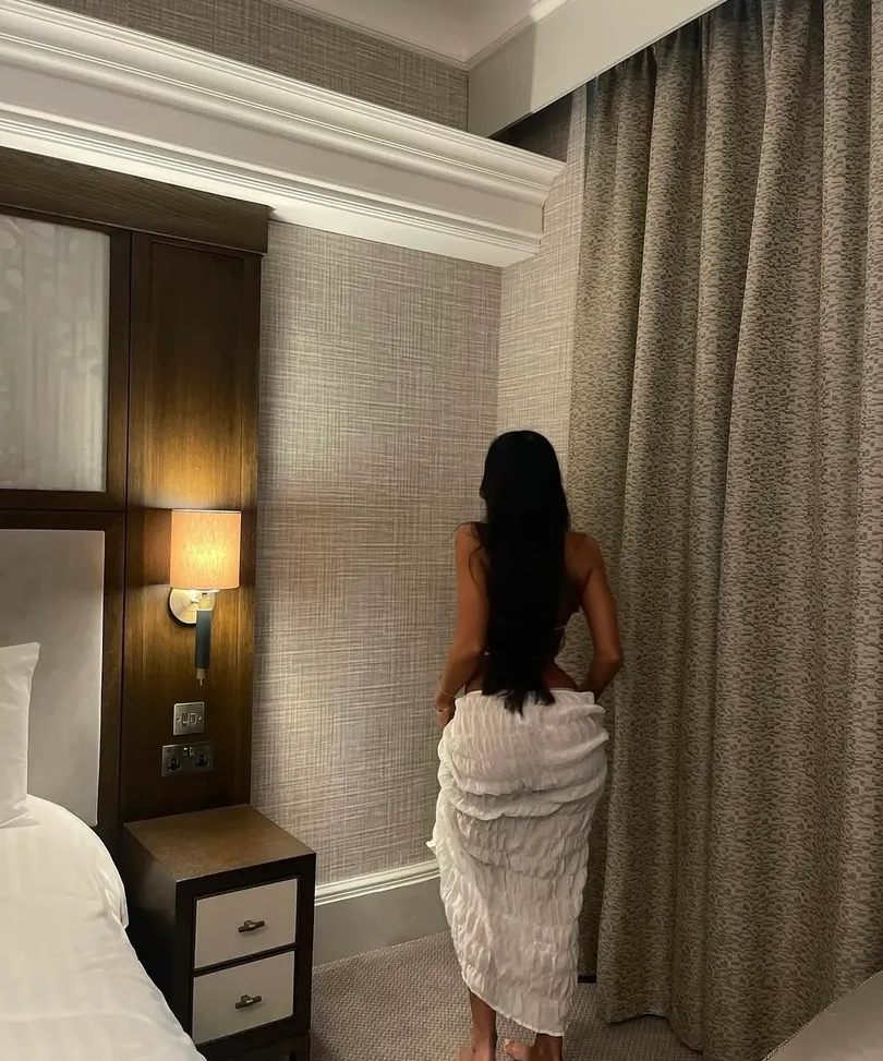 Likuna, 28, تفلیس 2