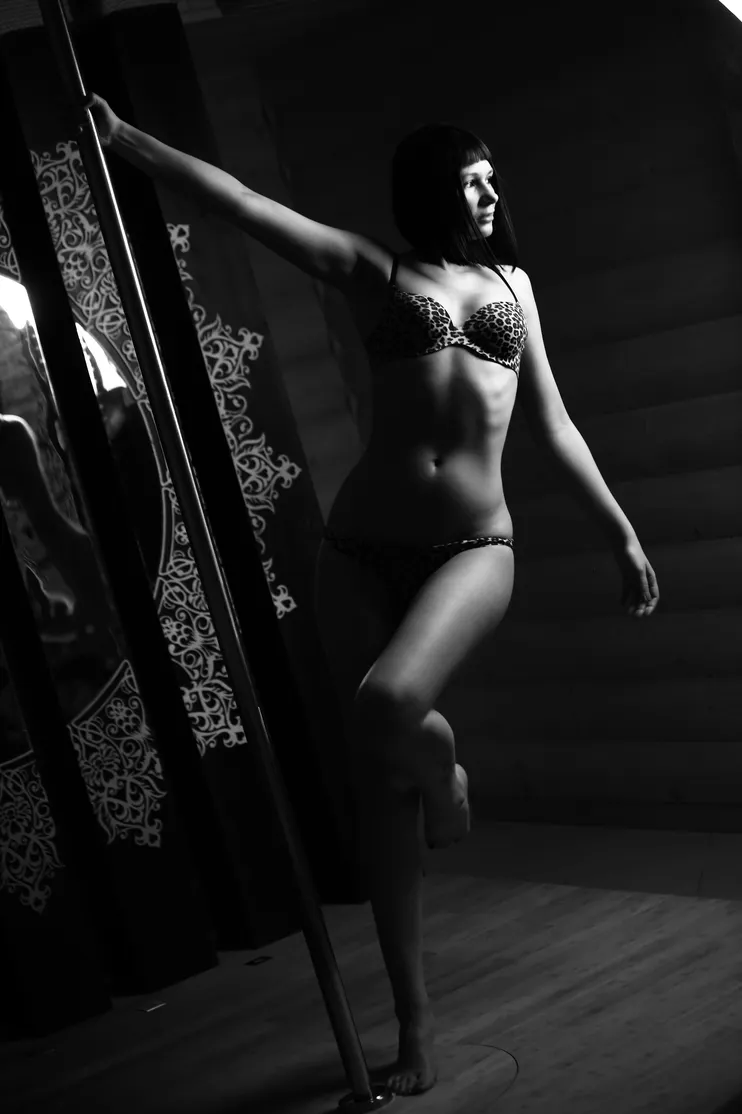 Nuru massage, 28, تفلیس 4
