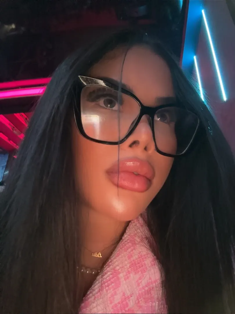 Jade brazilian, 21, Batumi 5