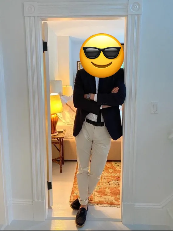 Tornike, 27, تبليسي
