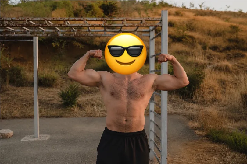 Tornike, 27, تفلیس 3
