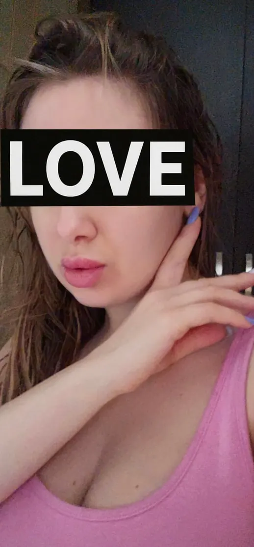 Anjelikaart, 30, Batumi 6