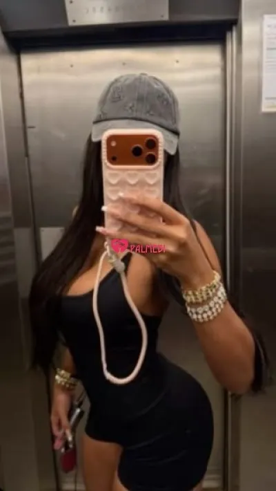 Liz🩶, 25, تفلیس 4