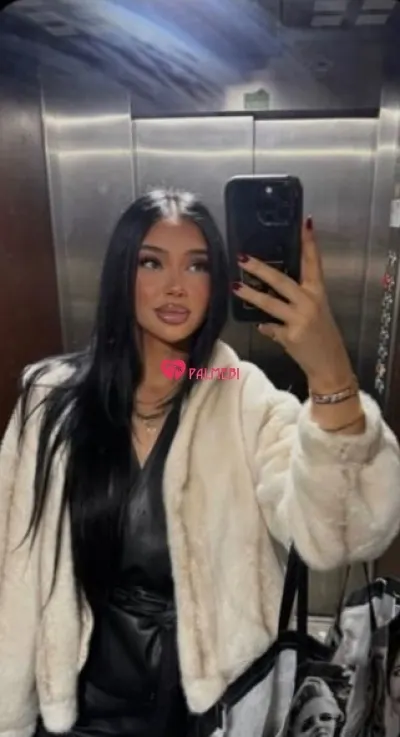 Liz🩶, 25, تفلیس 6