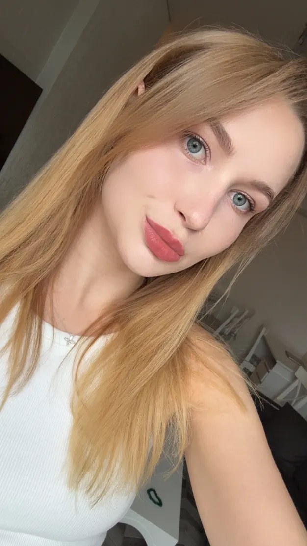 Veronica, 20, تفلیس 5