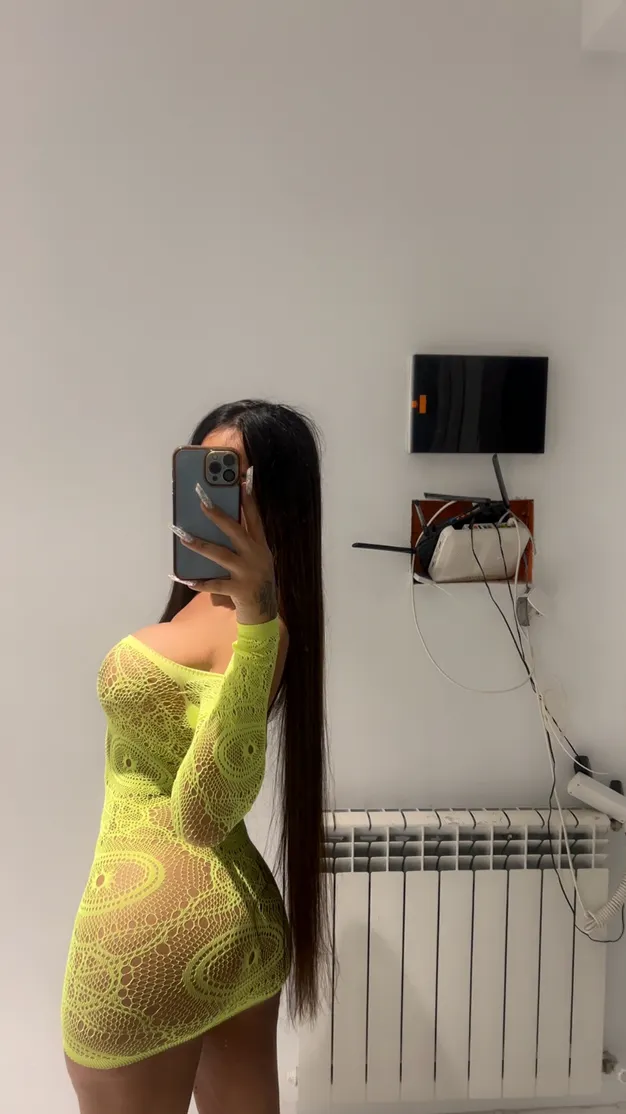 Sofiya, 25, Թբիլիսի 5