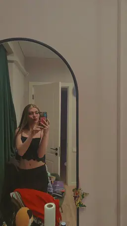 ნიკე