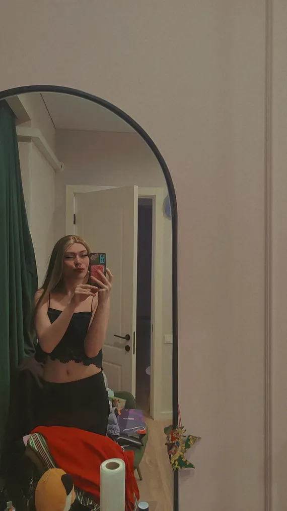 ნიკე, 23, Թբիլիսի