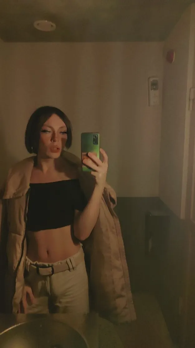 ნიკე, 23, Թբիլիսի 3