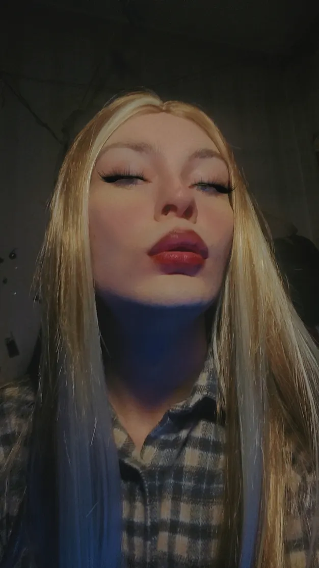 ნიკე, 23, Թբիլիսի 4