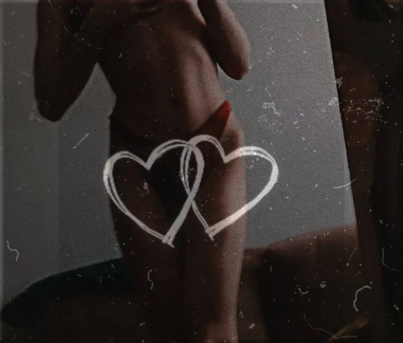 ნიკე, 23, Թբիլիսի 5