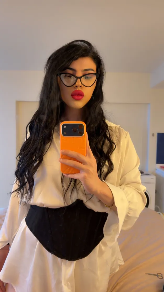 Trans Khanna, 23, Բաթումի 3