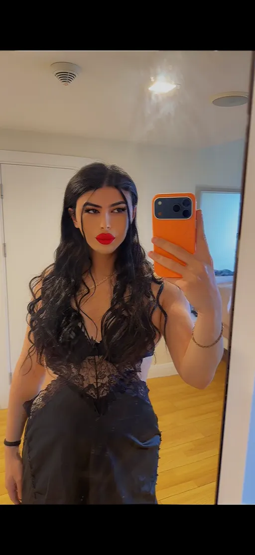 Trans Khanna, 23, Բաթումի 5
