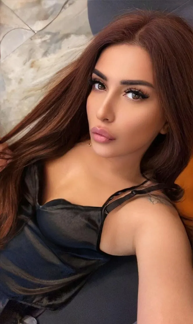 Nara, 26, تفلیس 4