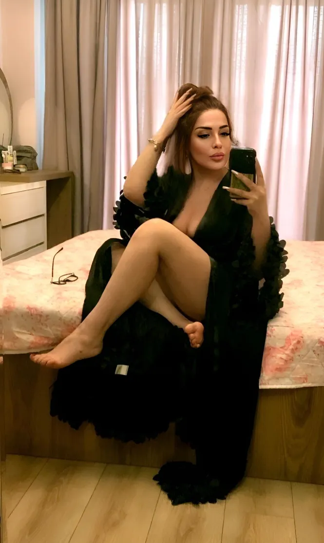 Nara, 26, تفلیس 5
