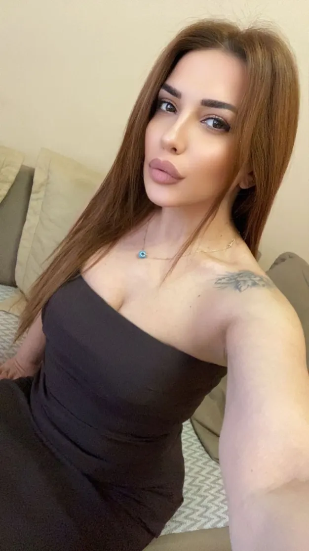 Nara, 26, تفلیس 6