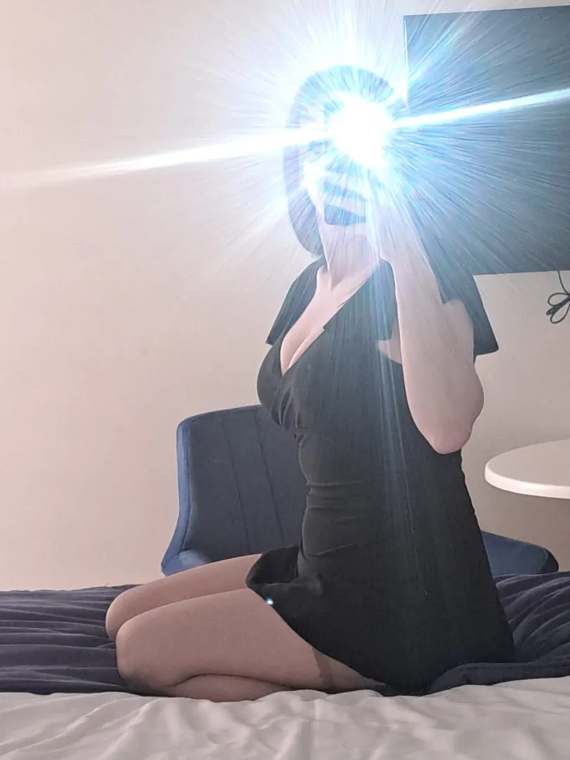 Julia, 34, Batum 4