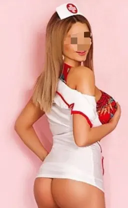 Kris