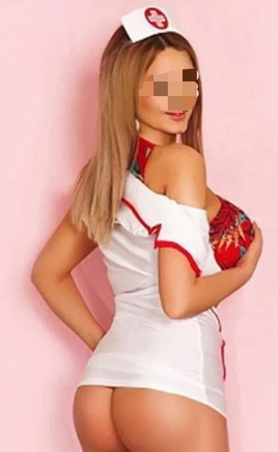 Kris, 24, Batumi