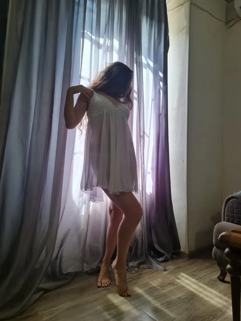 Liliya1998, 25, Թբիլիսի 3