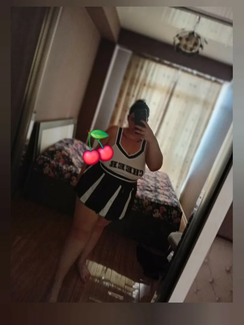 AniTa, 30, تفلیس 4