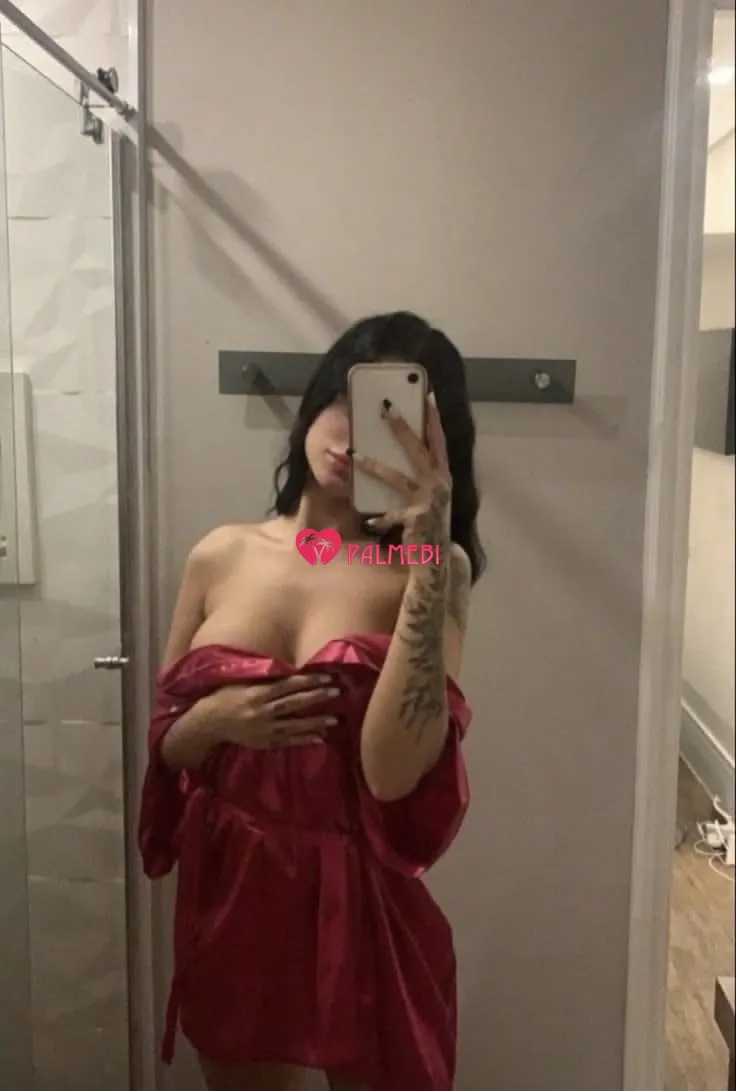 ვირტი+ვიდეოები, 23, تبليسي 2