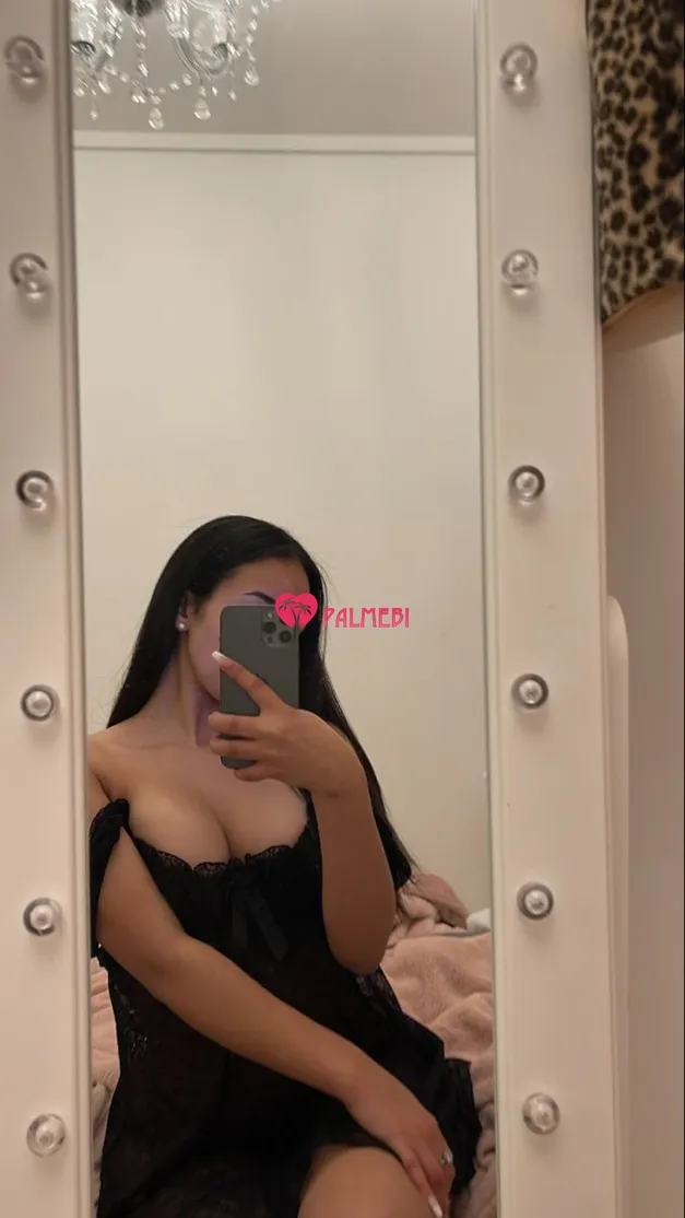 ვირტი+ვიდეოები, 23, تبليسي 3